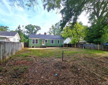 2113 Brewton Street - Photo Thumbnail 33