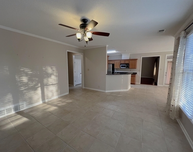 4883 Fox Springs - Photo Thumbnail 10