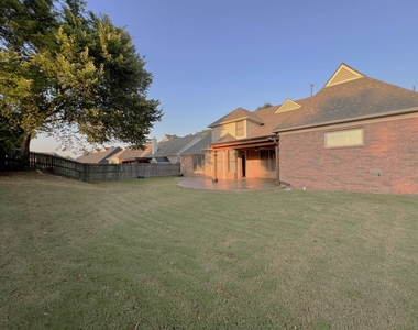 4883 Fox Springs - Photo Thumbnail 25