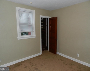 5333 Ames St Ne - Photo Thumbnail 31