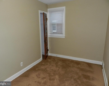 5333 Ames St Ne - Photo Thumbnail 33