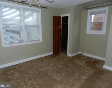 5333 Ames St Ne - Photo Thumbnail 34