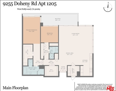 9255 Doheny Rd - Photo Thumbnail 18