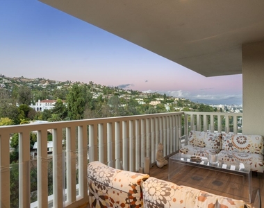 9255 Doheny Rd - Photo Thumbnail 13