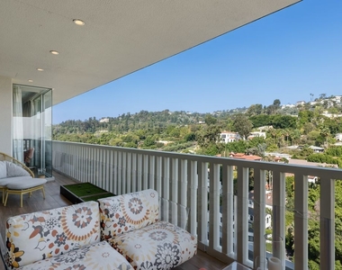 9255 Doheny Rd - Photo Thumbnail 14