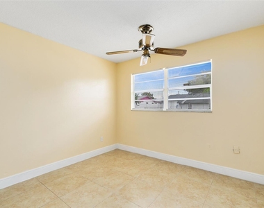 4469 King Cole Boulevard - Photo Thumbnail 19