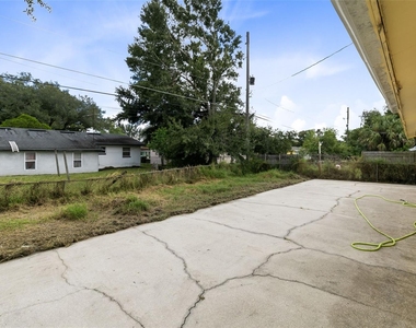 4469 King Cole Boulevard - Photo Thumbnail 22