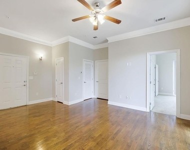 140 Alden Ave Nw  #501 - Photo Thumbnail 4