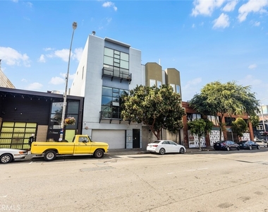 1220 Folsom Street - Photo Thumbnail 1