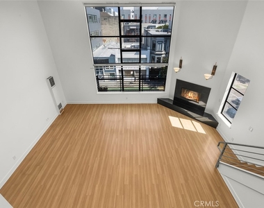 1220 Folsom Street - Photo Thumbnail 3