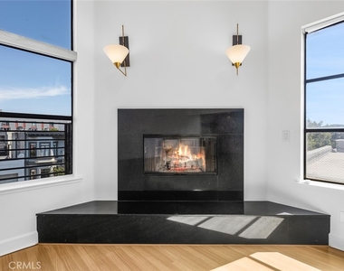 1220 Folsom Street - Photo Thumbnail 8