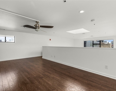 1220 Folsom Street - Photo Thumbnail 18