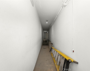 1220 Folsom Street - Photo Thumbnail 24