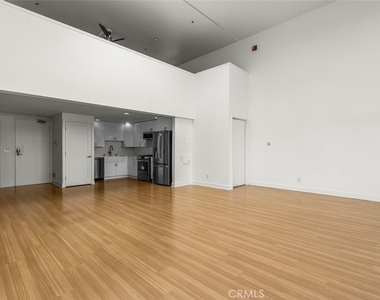 1220 Folsom Street - Photo Thumbnail 7