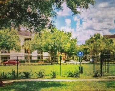 15002 Arbor Reserve Circle - Photo Thumbnail 30