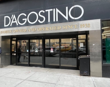 East 80th Street - Photo Thumbnail 6
