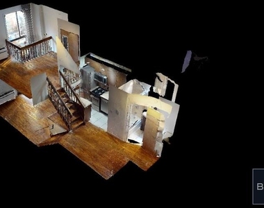155 East 88th Street - Photo Thumbnail 8
