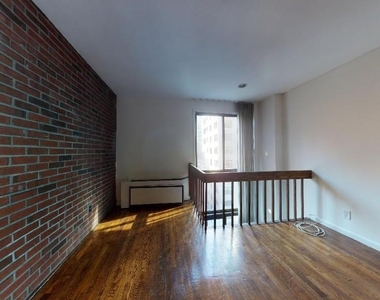 155 East 88th Street - Photo Thumbnail 7