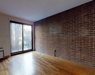 155 East 88th Street - Photo Thumbnail 5