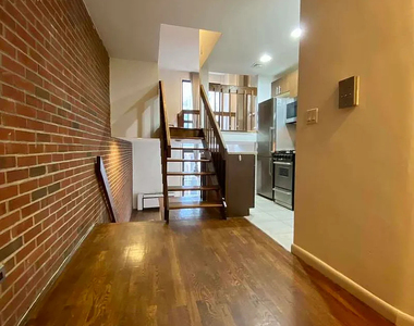 155 East 88th Street - Photo Thumbnail 6