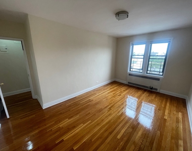 63-53 Haring Street - Photo Thumbnail 16