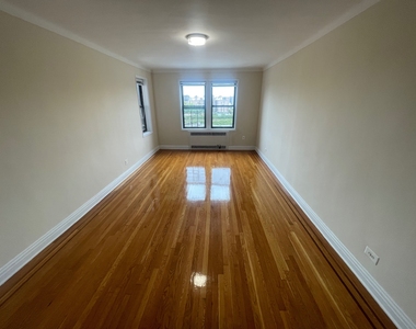63-53 Haring Street - Photo Thumbnail 8