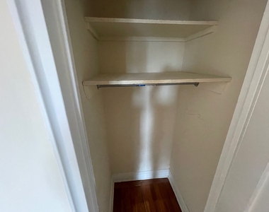 63-53 Haring Street - Photo Thumbnail 19