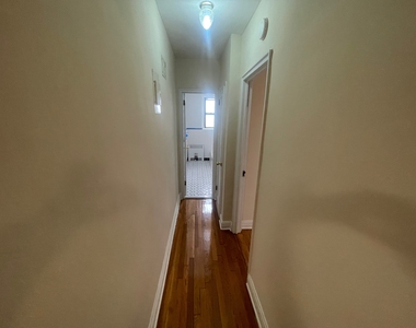 63-53 Haring Street - Photo Thumbnail 12