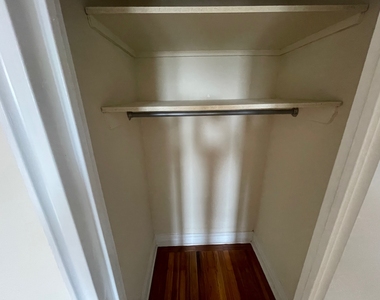 63-53 Haring Street - Photo Thumbnail 18