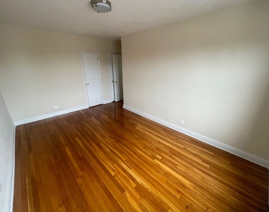 63-53 Haring Street - Photo Thumbnail 17