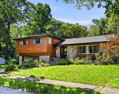 93 Woodcliff Road - Photo Thumbnail 8