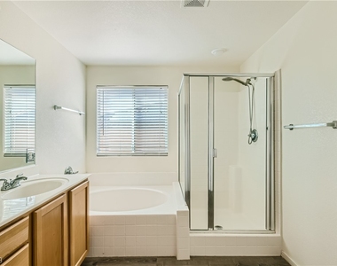 5445 Tallulah Falls Street - Photo Thumbnail 21