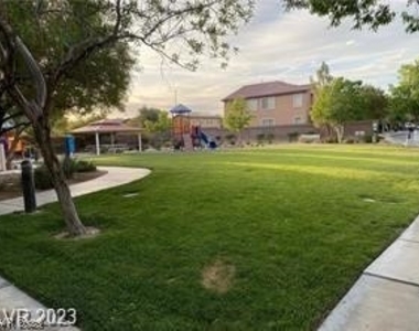 5445 Tallulah Falls Street - Photo Thumbnail 1