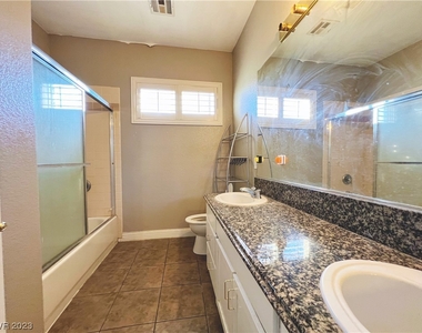 5230 Monterey Park Circle - Photo Thumbnail 20