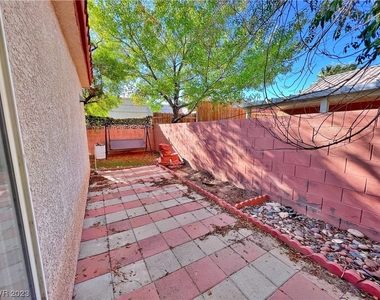 5230 Monterey Park Circle - Photo Thumbnail 21