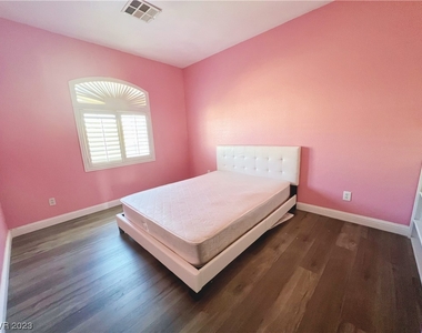 5230 Monterey Park Circle - Photo Thumbnail 19