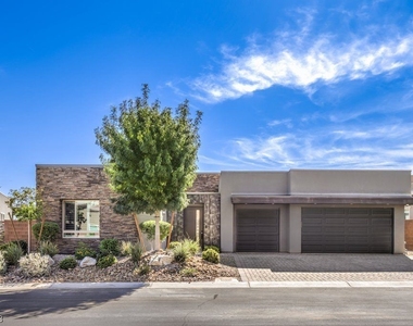 6344 Mojave Sky Street - Photo Thumbnail 0