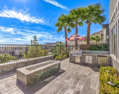 6344 Mojave Sky Street - Photo Thumbnail 42