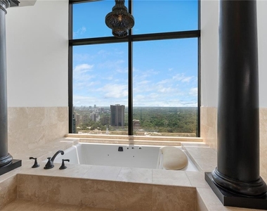 2828 Peachtree Road Nw - Photo Thumbnail 28