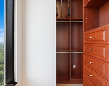 2828 Peachtree Road Nw - Photo Thumbnail 31