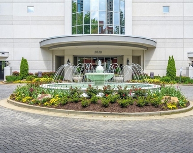 2828 Peachtree Road Nw - Photo Thumbnail 54