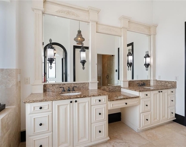 2828 Peachtree Road Nw - Photo Thumbnail 27
