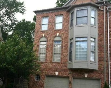 9586 Lagersfield Cir - Photo Thumbnail 0