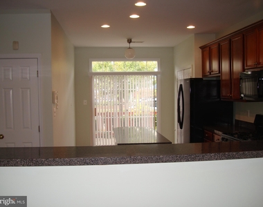 21028 Laporte Terrace - Photo Thumbnail 5