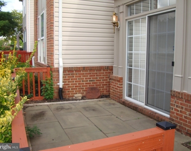 21028 Laporte Terrace - Photo Thumbnail 2