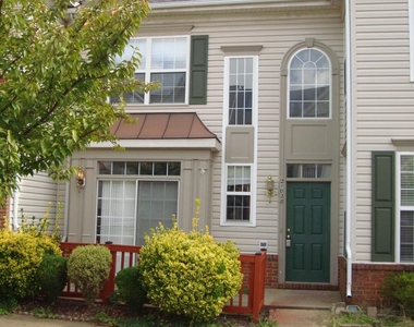 21028 Laporte Terrace - Photo Thumbnail 1