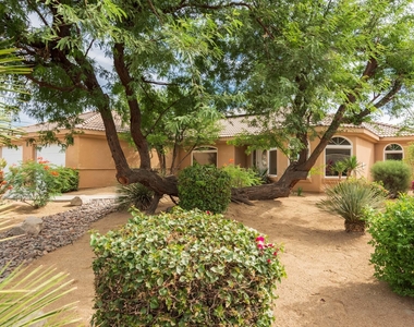 49610 Date Palm Drive - Photo Thumbnail 1