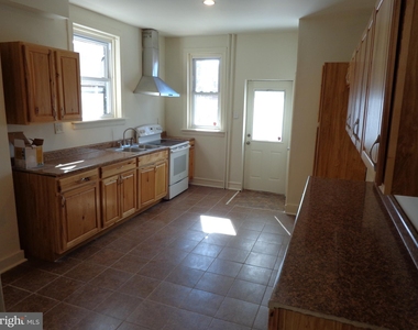 6156 Webster Street - Photo Thumbnail 20