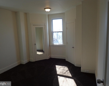 6156 Webster Street - Photo Thumbnail 29