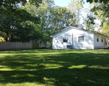 15605 S Benson Avenue - Photo Thumbnail 21